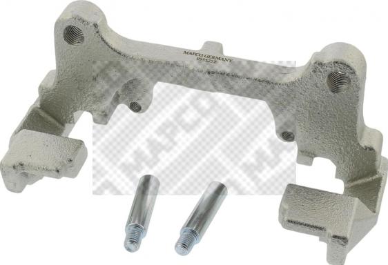 Mapco 4886/4 - Carrier, brake caliper car-mod.net