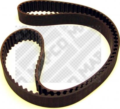 Mapco 43842 - Timing Belt car-mod.net