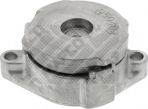 Mapco 43868 - Belt Tensioner, v-ribbed belt car-mod.net