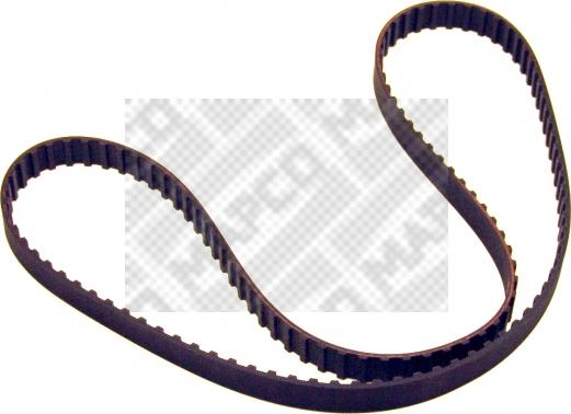 Mapco 43805 - Timing Belt car-mod.net