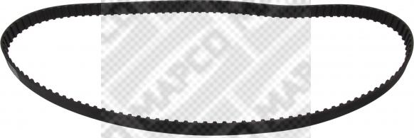 Mapco 43801 - Timing Belt car-mod.net