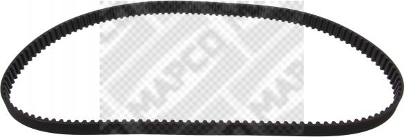 Mapco 43823 - Timing Belt car-mod.net