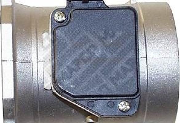 Mapco 42819 - Air Mass Sensor car-mod.net