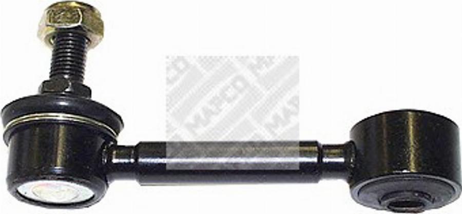 Mapco 59594 - Sway Bar, suspension car-mod.net