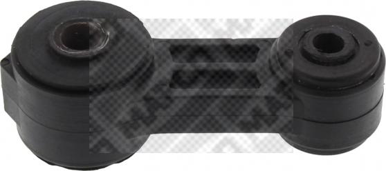 Mapco 59595 - Rod / Strut, stabiliser car-mod.net