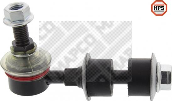 Mapco 59540HPS - Rod / Strut, stabiliser car-mod.net