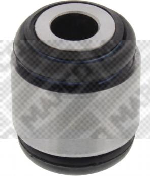 Mapco 59677 - Bush of Control / Trailing Arm car-mod.net
