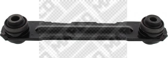 Mapco 59048 - Track Control Arm car-mod.net