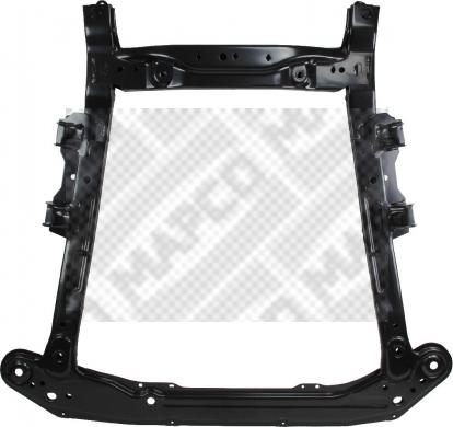Mapco 59170 - Support Frame, engine carrier car-mod.net