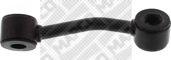 Mapco 59855 - Rod / Strut, stabiliser car-mod.net