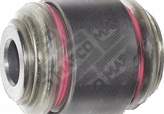 Mapco 59864 - Bush of Control / Trailing Arm car-mod.net
