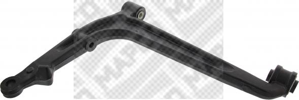 Mapco 59804 - Track Control Arm car-mod.net