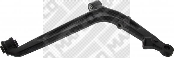 Mapco 59805 - Track Control Arm car-mod.net