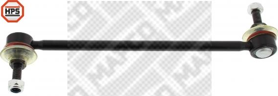 Mapco 59812HPS - Rod / Strut, stabiliser car-mod.net