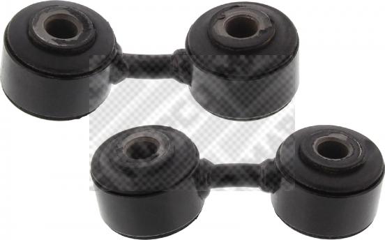 Mapco 59820/2 - Repair Kit, stabilizer coupling rod car-mod.net