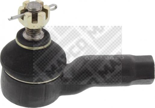 Mapco 59319 - Tie Rod End car-mod.net