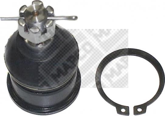 Mapco 59333 - Ball Joint car-mod.net