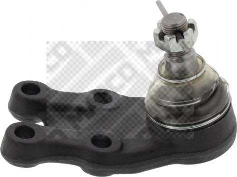 Mapco 59329 - Ball Joint car-mod.net