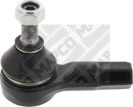 Mapco 59203 - Tie Rod End car-mod.net
