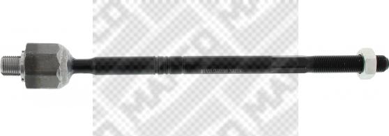 Mapco 59793 - Inner Tie Rod, Axle Joint car-mod.net