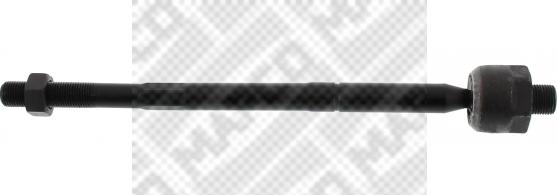Mapco 59770 - Inner Tie Rod, Axle Joint car-mod.net