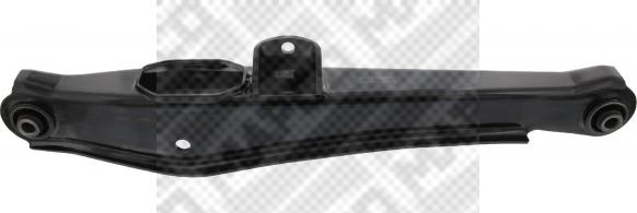 Mapco 54575 - Track Control Arm car-mod.net