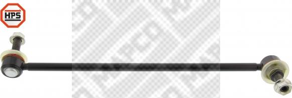 Mapco 54866HPS - Rod / Strut, stabiliser car-mod.net