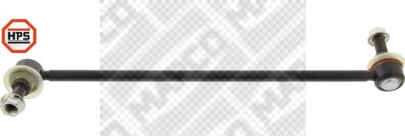 Mapco 54867HPS - Rod / Strut, stabiliser car-mod.net