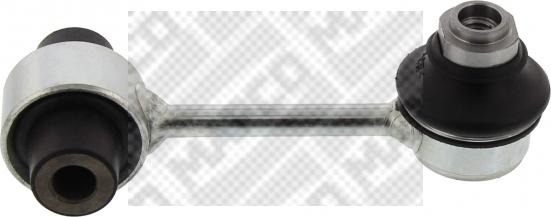 Mapco 54753 - Rod / Strut, stabiliser car-mod.net