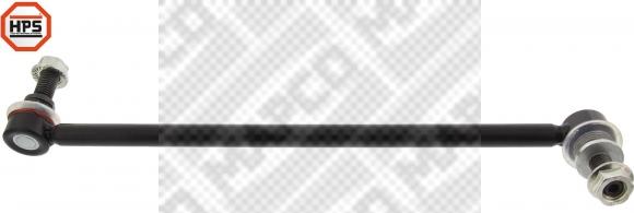 Mapco 54764HPS - Rod / Strut, stabiliser car-mod.net