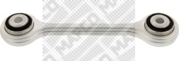 Mapco 54765 - Rod / Strut, stabiliser car-mod.net