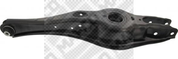 Mapco 54760 - Track Control Arm car-mod.net