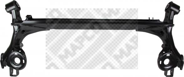 Mapco 54768 - Axle Beam car-mod.net