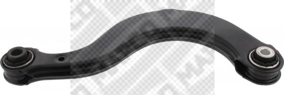 Mapco 54762 - Track Control Arm car-mod.net