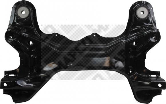 Mapco 54767 - Support Frame, engine carrier car-mod.net