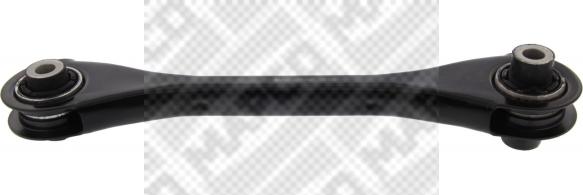 Mapco 54719 - Tie Rod car-mod.net