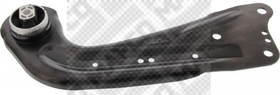 Mapco 54711 - Track Control Arm car-mod.net