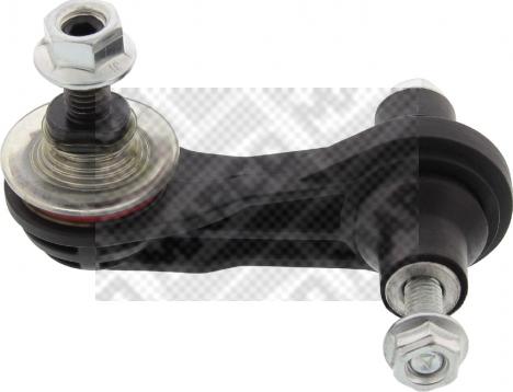 Mapco 54739 - Rod / Strut, stabiliser car-mod.net