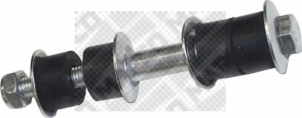 Mapco 51598 - Rod / Strut, stabiliser car-mod.net