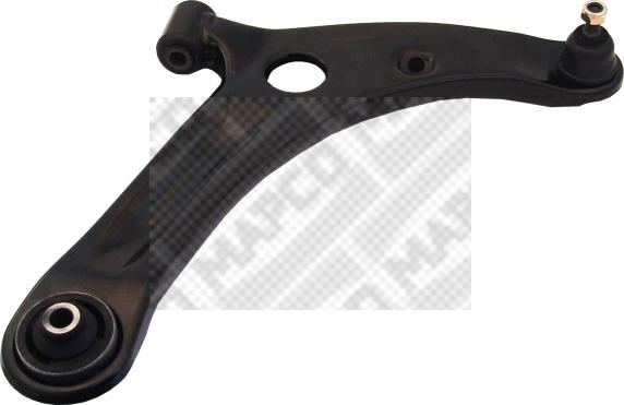 Mapco 51548 - Track Control Arm car-mod.net