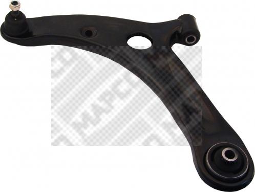 Mapco 51547 - Track Control Arm car-mod.net