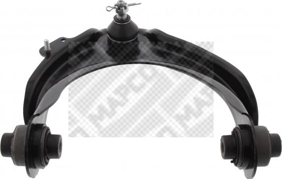 Mapco 51501 - Track Control Arm car-mod.net