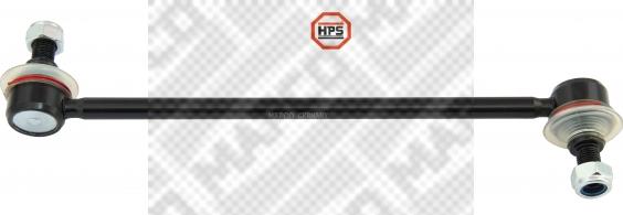 Mapco 51577HPS - Rod / Strut, stabiliser car-mod.net