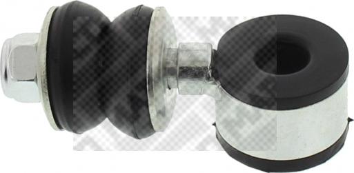 Mapco 51861 - Rod / Strut, stabiliser car-mod.net