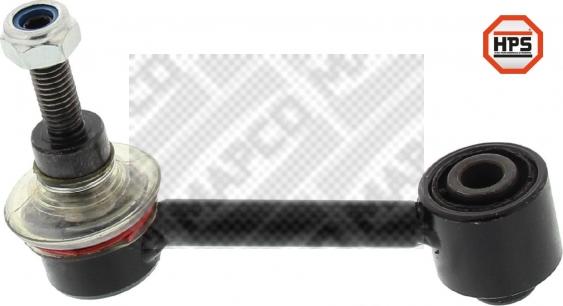 Mapco 51829HPS - Rod / Strut, stabiliser car-mod.net