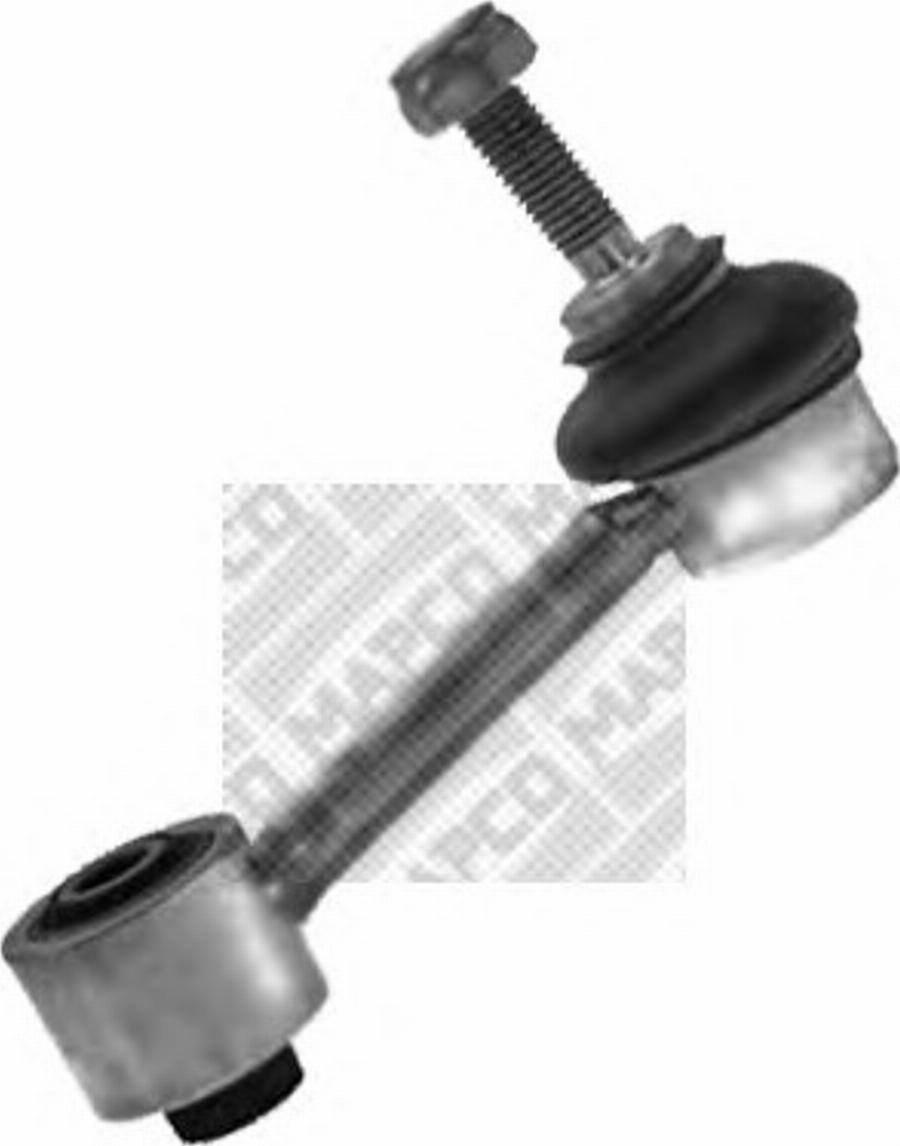Mapco 51829 - Rod / Strut, stabiliser car-mod.net