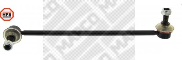 Mapco 51825HPS - Rod / Strut, stabiliser car-mod.net
