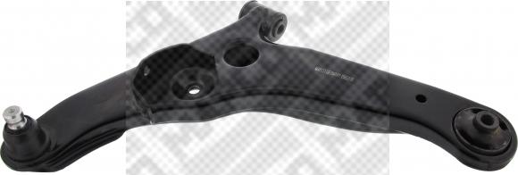 Mapco 51316 - Track Control Arm car-mod.net