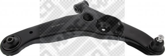 Mapco 51317 - Track Control Arm car-mod.net