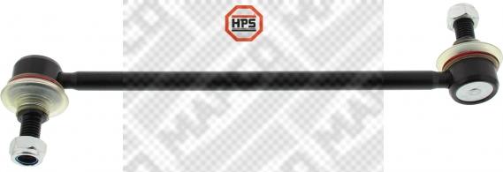 Mapco 51718HPS - Rod / Strut, stabiliser car-mod.net